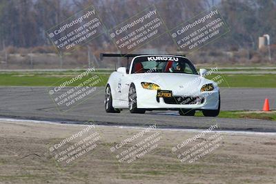 media/Jan-28-2023-Speed Ventures (Sat) [[18970b827c]]/Point By/Session 2 (Sunset)/